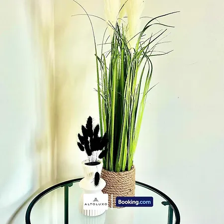 The Jungle Comfy & Spacious 3br By Altoluxo Short Lets & Serviced With Free Wifi & Parking Bristol