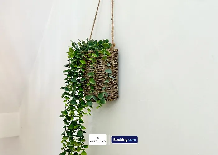 The Jungle Comfy & Spacious 3br By Altoluxo Short Lets & Serviced With Free Wifi & Parking