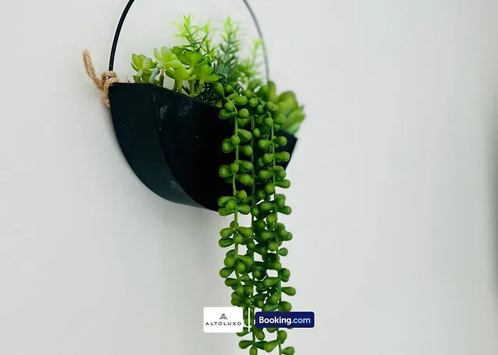 The Jungle Comfy & Spacious 3br By Altoluxo Short Lets & Serviced With Free Wifi & Parking Сasa de vacaciones Bristol